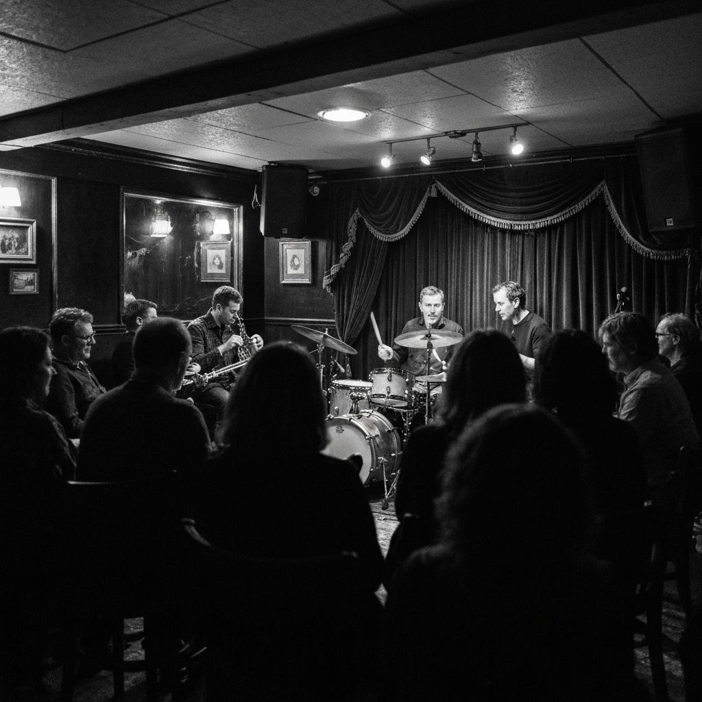 River Stone absolutely killed it tonight